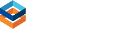 Dapresy logo